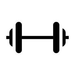Barbell