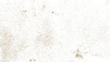 Dust Effect