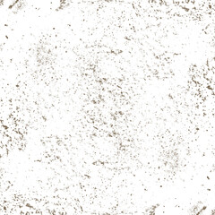 Naklejka premium Dust Effect
