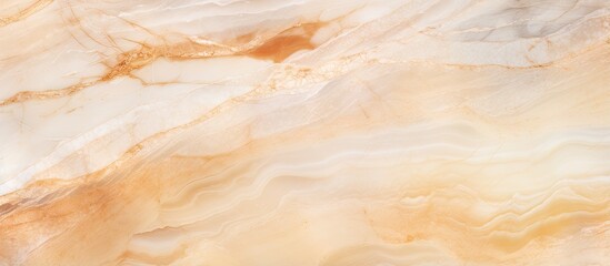 Italian smooth onyx marble texture high resolution used for home decoration on ceramic wall tiles and floor tiles surface
