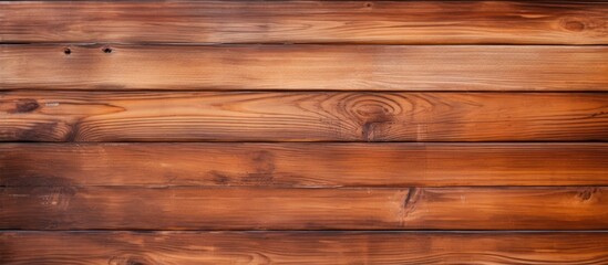 Commonly used wooden door texture