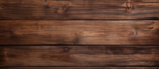 Obraz premium woodgrain backdrop