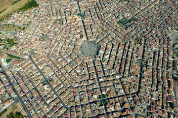 Grammichele (Catania)