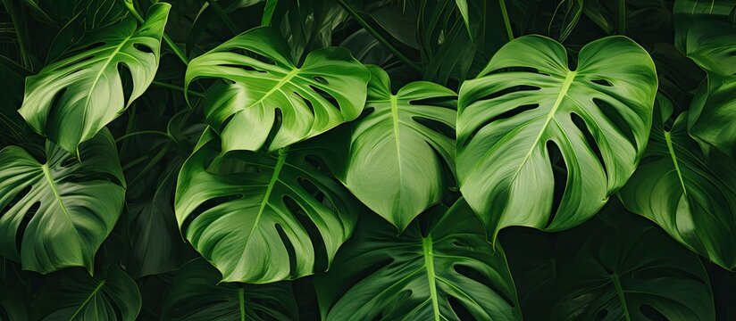 Daun Bilder Durchsuchen 3,105 Archivfotos, und Videos