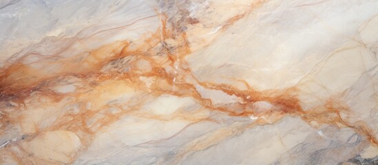 Authentic marble surfaces and background of nature