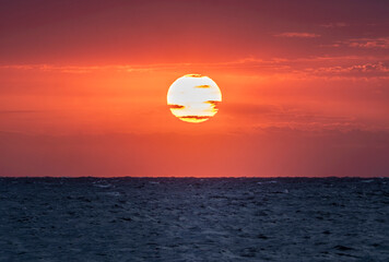 Sol