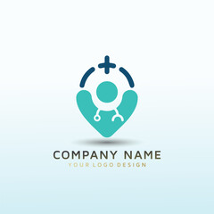 medical logo