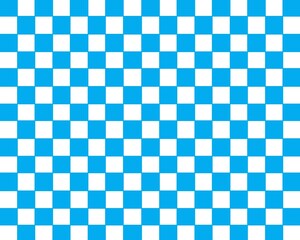 Fototapeta premium BG2