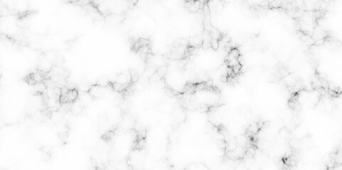 Modern seamless Natural White marble texture for wall and floor tile wallpaper luxurious background. white and black Stone ceramic art wall interiors backdrop design. Marble with high resolution.