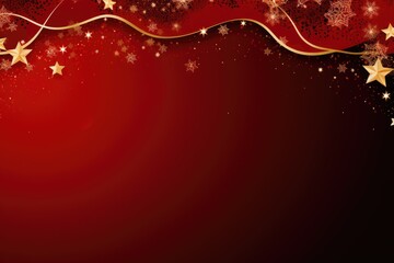 decorative christmas background - stock picture backdrop