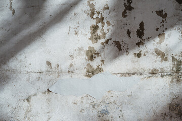 stone texture for backgrounds image photo stock