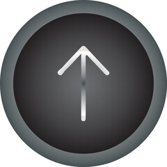 premium arrow icon