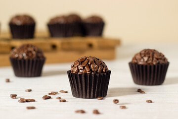 Brigadeiro