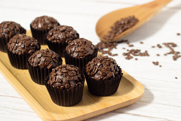 Brigadeiro