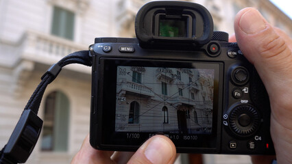 Fototapety na wymiar - Fototapeta24.pl