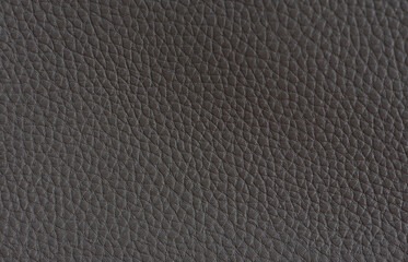 gray brown artificial leather surface concept for design