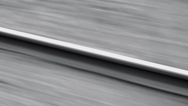 brushed texture