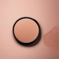 professional make up