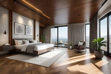 luxury apartment suite lounge,luxury apartment comfortable suite lounge,interior of a bedroom, modern bedroom, bed room design,luxury bed room,room,interior,hotel interior, hotel room	