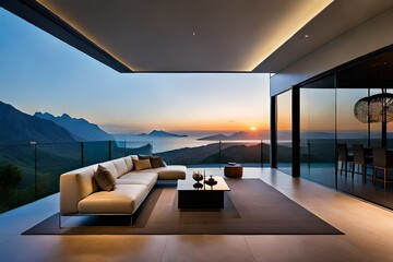 luxury hotel swimming pool.