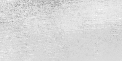 Natural White old stone wall grunge texture background. White stone marble texture background and marble texture and background for high resolution, Concrete wall white color for background.