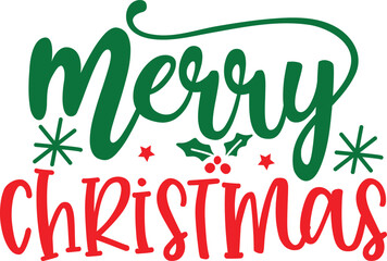 Christmas svg Design, vintage Christmas sign, Christmas Quotes,  Christmas, svg design