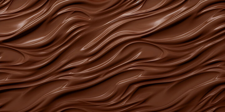 Chocolate background deals