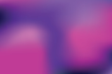 Abstract colorful vector gradient background, illustration with Smooth gradient background design for banners, ads, and presentation templates