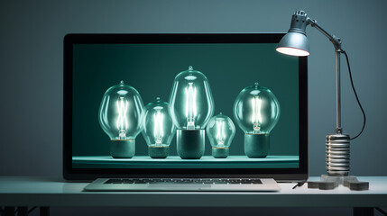 Lightbulbs