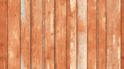Grungy painted wood texture as background. Wooden old texture. Vintage finish.