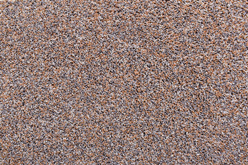 Background abstract natural material texture