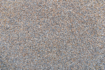 Background abstract natural material texture
