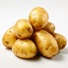 Potatoes