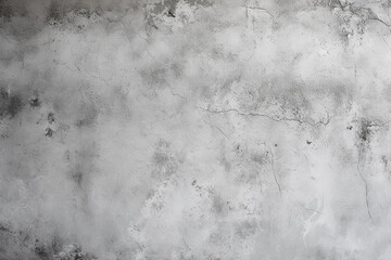 Gray wall background