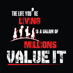 Beggar n refugee child t-shirt, t-shirt design. casual sympathetic t-shirt  design.