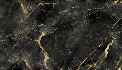 natural gold imperial emperador marble, Levadia marbel texture with golden veins, Portoro limestone breccia tiles, Italian rustic quartzite matt tile, polished slice mineral for interior exterior.

