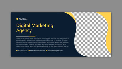 facebook cover, facebook banner, banner design template, social facebook cover, social media cover, social media ads, faceboo ads banner, web banner, social media post design.