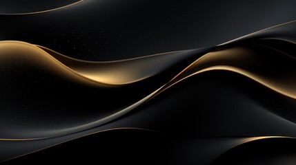 Wallpaper - Desktop Wallpaper