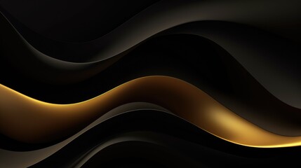 Wallpaper - Desktop Wallpaper