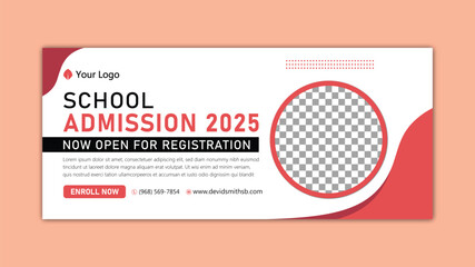 facebook cover, facebook banner, banner design template, social facebook cover, social media cover, social media ads, faceboo ads banner, web banner, social media post design.