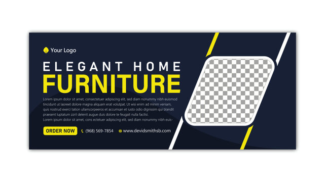 facebook cover, facebook banner, banner design template, social facebook cover, social media cover, social media ads, faceboo ads banner, web banner, social media post design.