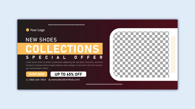 facebook cover, facebook banner, banner design template, social facebook cover, social media cover, social media ads, faceboo ads banner, web banner, social media post design.
