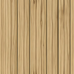 Wooden boards fence texture pattern. Tiles, Patterns