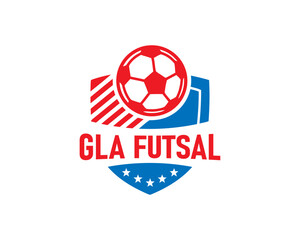 football logo