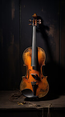 violino 