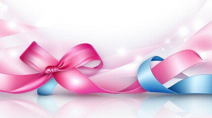 Pregnancy And Infant Loss Awareness Month October 15 miscarriage and infant deaths, including miscarriage, stillbirth, ectopic pregnancy, medically induced termination of pregnancy newborn deaths.