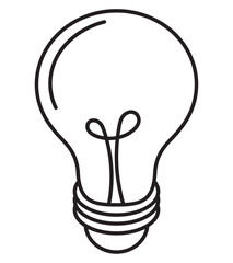 light bulb design