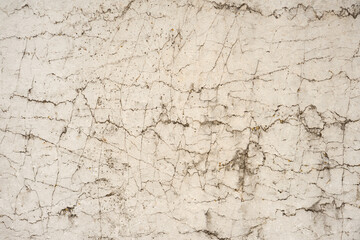 The texture of white marble as a background.