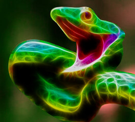 Yüksek Kalite Soyut Duvar Resimleri Tablolar