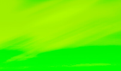 Green abstract background with copy space for text or image, suitable for flyers, banner, poster, ads, social media, covers, blogs, eBooks, newsletters and various design works